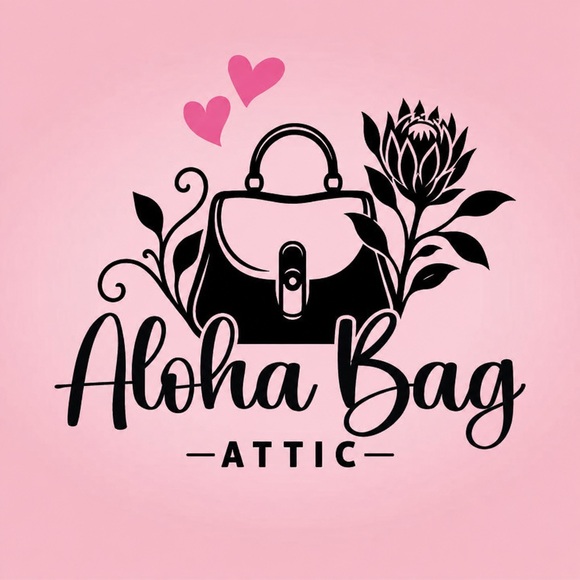 alohabagattic